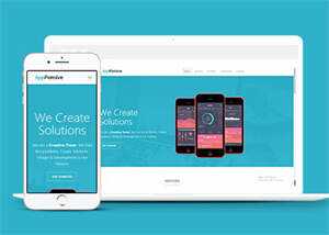 简洁通用手机app介绍展示网页模板冒泡网-中创网-项目资源网-资源之家-项目资源网-资源之家-副业项目-手机搬砖-中创网-无货源电商-创业项目-抖音工具箱-搬砖项目-网络赚钱网创矩阵局-网赚冒泡网-福缘网-中创网-知识街网站