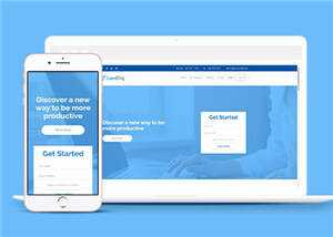 虚拟云主机销售HTML网站模板下载冒泡网-中创网-项目资源网-资源之家-项目资源网-资源之家-副业项目-手机搬砖-中创网-无货源电商-创业项目-抖音工具箱-搬砖项目-网络赚钱网创矩阵局-网赚冒泡网-福缘网-中创网-知识街网站