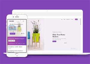 紫色家居装饰公司网站模板下载冒泡网-中创网-项目资源网-资源之家-项目资源网-资源之家-副业项目-手机搬砖-中创网-无货源电商-创业项目-抖音工具箱-搬砖项目-网络赚钱网创矩阵局-网赚冒泡网-福缘网-中创网-知识街网站