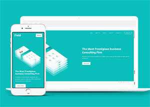 简洁亮绿色商业咨询网站模板下载冒泡网-中创网-项目资源网-资源之家-项目资源网-资源之家-副业项目-手机搬砖-中创网-无货源电商-创业项目-抖音工具箱-搬砖项目-网络赚钱网创矩阵局-网赚冒泡网-福缘网-中创网-知识街网站