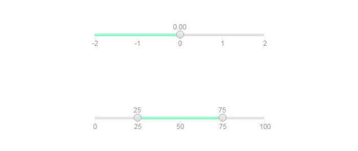 jQuery滑块拖动选值插件jRange冒泡网-中创网-项目资源网-资源之家-项目资源网-资源之家-副业项目-手机搬砖-中创网-无货源电商-创业项目-抖音工具箱-搬砖项目-网络赚钱网创矩阵局-网赚冒泡网-福缘网-中创网-知识街网站