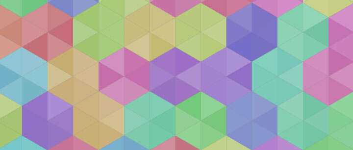 html5 canvas彩色六角菱形拼接背景图案特效冒泡网-中创网-项目资源网-资源之家-项目资源网-资源之家-副业项目-手机搬砖-中创网-无货源电商-创业项目-抖音工具箱-搬砖项目-网络赚钱网创矩阵局-网赚冒泡网-福缘网-中创网-知识街网站