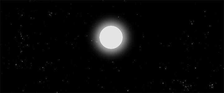 css3黑夜星空月亮发光星星闪烁动画特效冒泡网-中创网-项目资源网-资源之家-项目资源网-资源之家-副业项目-手机搬砖-中创网-无货源电商-创业项目-抖音工具箱-搬砖项目-网络赚钱网创矩阵局-网赚冒泡网-福缘网-中创网-知识街网站