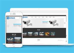 响应式数字防盗类网站前端模板冒泡网-中创网-项目资源网-资源之家-项目资源网-资源之家-副业项目-手机搬砖-中创网-无货源电商-创业项目-抖音工具箱-搬砖项目-网络赚钱网创矩阵局-网赚冒泡网-福缘网-中创网-知识街网站