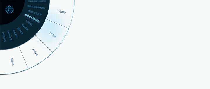 js网页左上角扇形导航菜单特效冒泡网-中创网-项目资源网-资源之家-项目资源网-资源之家-副业项目-手机搬砖-中创网-无货源电商-创业项目-抖音工具箱-搬砖项目-网络赚钱网创矩阵局-网赚冒泡网-福缘网-中创网-知识街网站