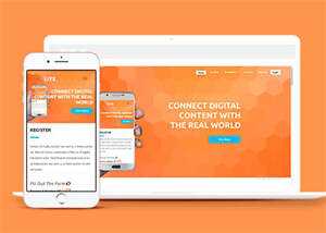 简洁安卓手机应用APP网站模板冒泡网-中创网-项目资源网-资源之家-项目资源网-资源之家-副业项目-手机搬砖-中创网-无货源电商-创业项目-抖音工具箱-搬砖项目-网络赚钱网创矩阵局-网赚冒泡网-福缘网-中创网-知识街网站