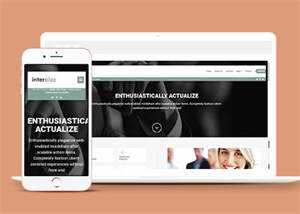 全球贸易公司响应式网页模板下载冒泡网-中创网-项目资源网-资源之家-项目资源网-资源之家-副业项目-手机搬砖-中创网-无货源电商-创业项目-抖音工具箱-搬砖项目-网络赚钱网创矩阵局-网赚冒泡网-福缘网-中创网-知识街网站