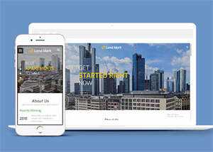 大气酒店式公寓出售网站模板冒泡网-中创网-项目资源网-资源之家-项目资源网-资源之家-副业项目-手机搬砖-中创网-无货源电商-创业项目-抖音工具箱-搬砖项目-网络赚钱网创矩阵局-网赚冒泡网-福缘网-中创网-知识街网站