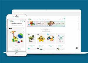 简约儿童玩具商店html模板下载冒泡网-中创网-项目资源网-资源之家-项目资源网-资源之家-副业项目-手机搬砖-中创网-无货源电商-创业项目-抖音工具箱-搬砖项目-网络赚钱网创矩阵局-网赚冒泡网-福缘网-中创网-知识街网站
