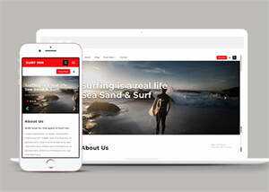 海上冲浪旅游项目网站模板下载冒泡网-中创网-项目资源网-资源之家-项目资源网-资源之家-副业项目-手机搬砖-中创网-无货源电商-创业项目-抖音工具箱-搬砖项目-网络赚钱网创矩阵局-网赚冒泡网-福缘网-中创网-知识街网站