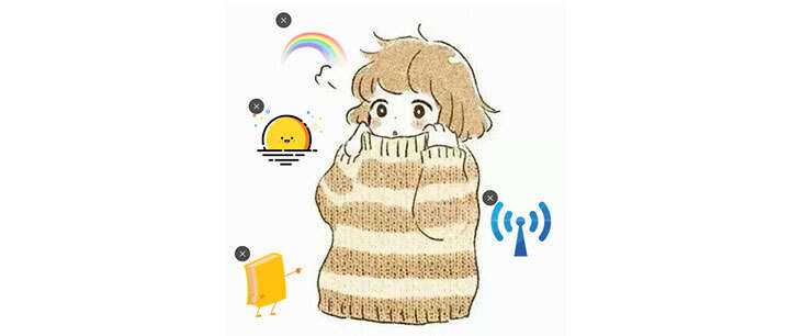 jQuery拖拽图片diy组合图形代码冒泡网-中创网-项目资源网-资源之家-项目资源网-资源之家-副业项目-手机搬砖-中创网-无货源电商-创业项目-抖音工具箱-搬砖项目-网络赚钱网创矩阵局-网赚冒泡网-福缘网-中创网-知识街网站