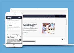 简约品牌网络商务营销网站html模板下载冒泡网-中创网-项目资源网-资源之家-项目资源网-资源之家-副业项目-手机搬砖-中创网-无货源电商-创业项目-抖音工具箱-搬砖项目-网络赚钱网创矩阵局-网赚冒泡网-福缘网-中创网-知识街网站