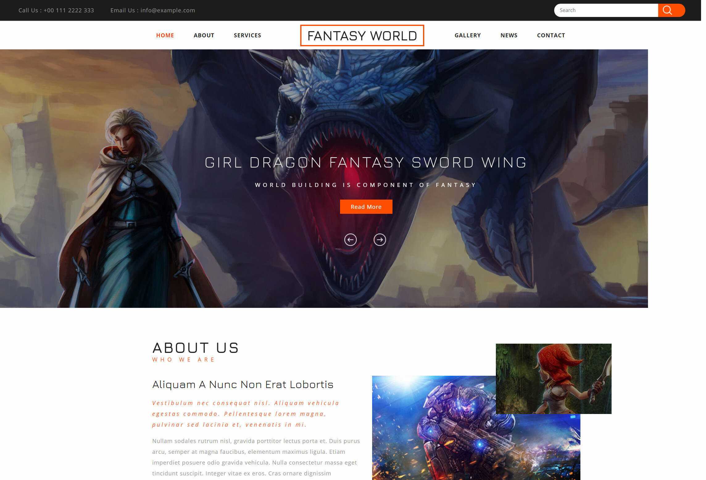 某游戏官网css+js全自适应冒泡网-中创网-项目资源网-资源之家-项目资源网-资源之家-副业项目-手机搬砖-中创网-无货源电商-创业项目-抖音工具箱-搬砖项目-网络赚钱网创矩阵局-网赚冒泡网-福缘网-中创网-知识街网站