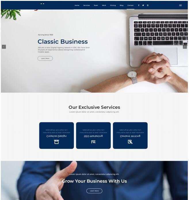 品牌设计数据营销机构网站模板冒泡网-中创网-项目资源网-资源之家-项目资源网-资源之家-副业项目-手机搬砖-中创网-无货源电商-创业项目-抖音工具箱-搬砖项目-网络赚钱网创矩阵局-网赚冒泡网-福缘网-中创网-知识街网站