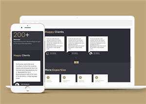 简洁商务法律顾问html模板下载冒泡网-中创网-项目资源网-资源之家-项目资源网-资源之家-副业项目-手机搬砖-中创网-无货源电商-创业项目-抖音工具箱-搬砖项目-网络赚钱网创矩阵局-网赚冒泡网-福缘网-中创网-知识街网站