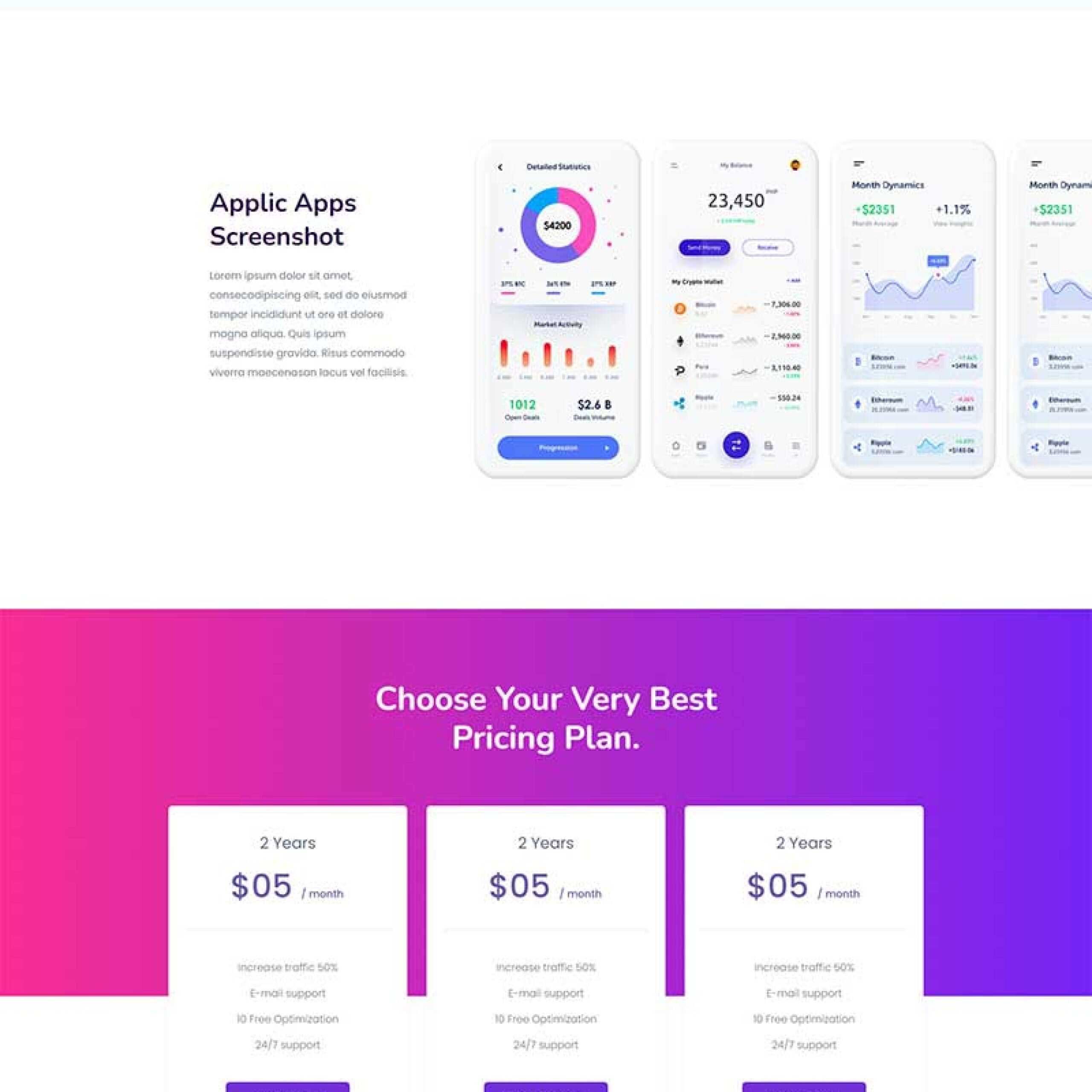 网页设计工作室html模板冒泡网-中创网-项目资源网-资源之家-项目资源网-资源之家-副业项目-手机搬砖-中创网-无货源电商-创业项目-抖音工具箱-搬砖项目-网络赚钱网创矩阵局-网赚冒泡网-福缘网-中创网-知识街网站