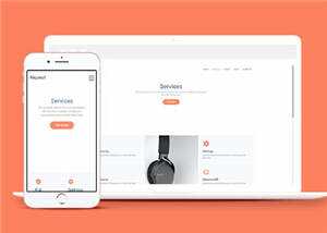 简洁公司商业服务动态html模板下载冒泡网-中创网-项目资源网-资源之家-项目资源网-资源之家-副业项目-手机搬砖-中创网-无货源电商-创业项目-抖音工具箱-搬砖项目-网络赚钱网创矩阵局-网赚冒泡网-福缘网-中创网-知识街网站