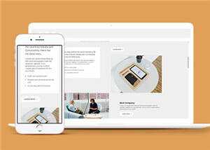 简洁商务业务动态html模板下载冒泡网-中创网-项目资源网-资源之家-项目资源网-资源之家-副业项目-手机搬砖-中创网-无货源电商-创业项目-抖音工具箱-搬砖项目-网络赚钱网创矩阵局-网赚冒泡网-福缘网-中创网-知识街网站