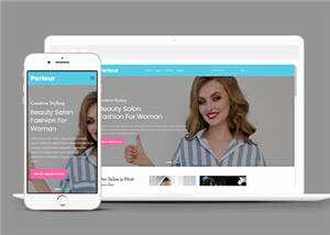 宽屏美发项目公司html模板下载冒泡网-中创网-项目资源网-资源之家-项目资源网-资源之家-副业项目-手机搬砖-中创网-无货源电商-创业项目-抖音工具箱-搬砖项目-网络赚钱网创矩阵局-网赚冒泡网-福缘网-中创网-知识街网站