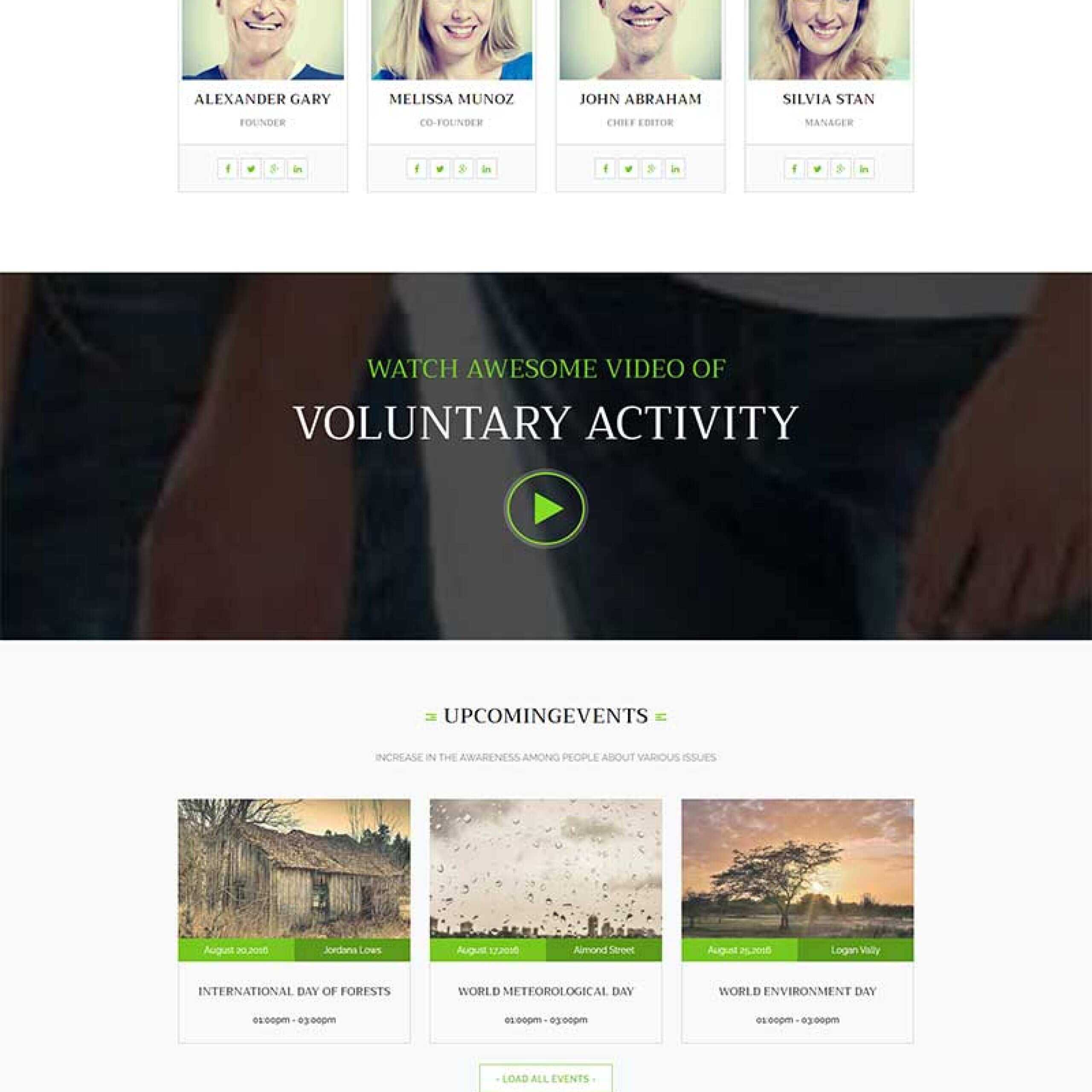 绿色环保公益网站html模板冒泡网-中创网-项目资源网-资源之家-项目资源网-资源之家-副业项目-手机搬砖-中创网-无货源电商-创业项目-抖音工具箱-搬砖项目-网络赚钱网创矩阵局-网赚冒泡网-福缘网-中创网-知识街网站