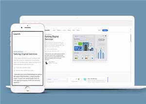 简洁产品特点展示公司html模板下载冒泡网-中创网-项目资源网-资源之家-项目资源网-资源之家-副业项目-手机搬砖-中创网-无货源电商-创业项目-抖音工具箱-搬砖项目-网络赚钱网创矩阵局-网赚冒泡网-福缘网-中创网-知识街网站
