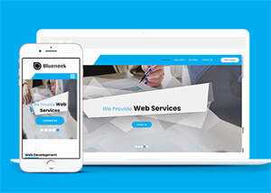 移动应用开发公司网站模板下载冒泡网-中创网-项目资源网-资源之家-项目资源网-资源之家-副业项目-手机搬砖-中创网-无货源电商-创业项目-抖音工具箱-搬砖项目-网络赚钱网创矩阵局-网赚冒泡网-福缘网-中创网-知识街网站