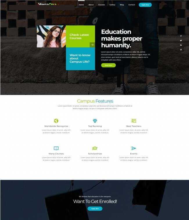 继续教育服务机构网站HTML5模板冒泡网-中创网-项目资源网-资源之家-项目资源网-资源之家-副业项目-手机搬砖-中创网-无货源电商-创业项目-抖音工具箱-搬砖项目-网络赚钱网创矩阵局-网赚冒泡网-福缘网-中创网-知识街网站