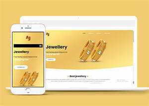 纯金黄金首饰企业网站模板下载冒泡网-中创网-项目资源网-资源之家-项目资源网-资源之家-副业项目-手机搬砖-中创网-无货源电商-创业项目-抖音工具箱-搬砖项目-网络赚钱网创矩阵局-网赚冒泡网-福缘网-中创网-知识街网站