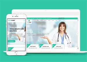 私人医院健康体检网站模板下载冒泡网-中创网-项目资源网-资源之家-项目资源网-资源之家-副业项目-手机搬砖-中创网-无货源电商-创业项目-抖音工具箱-搬砖项目-网络赚钱网创矩阵局-网赚冒泡网-福缘网-中创网-知识街网站