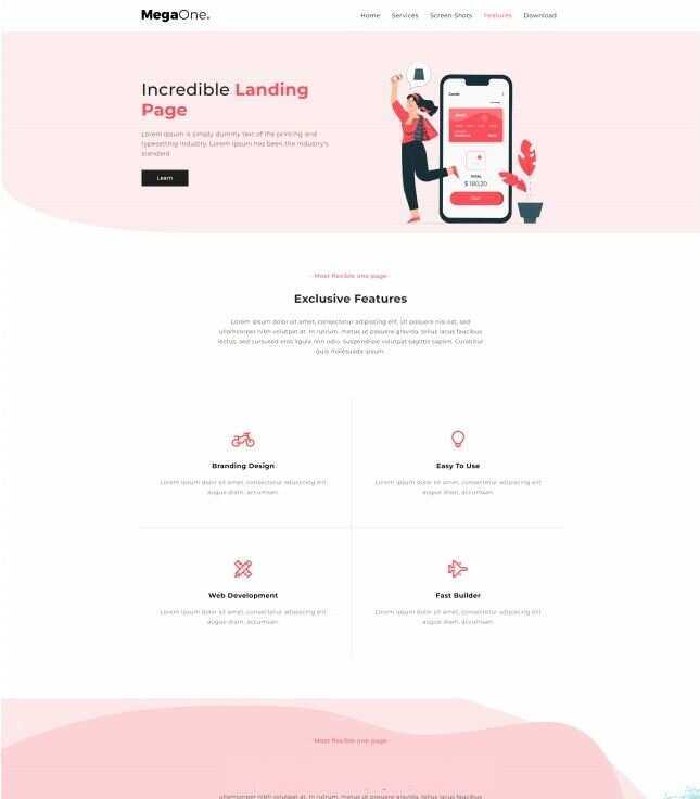 APP登录界面设计服务公司网站html模板冒泡网-中创网-项目资源网-资源之家-项目资源网-资源之家-副业项目-手机搬砖-中创网-无货源电商-创业项目-抖音工具箱-搬砖项目-网络赚钱网创矩阵局-网赚冒泡网-福缘网-中创网-知识街网站