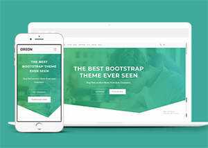 简洁渐变绿色响应式商业网页模板冒泡网-中创网-项目资源网-资源之家-项目资源网-资源之家-副业项目-手机搬砖-中创网-无货源电商-创业项目-抖音工具箱-搬砖项目-网络赚钱网创矩阵局-网赚冒泡网-福缘网-中创网-知识街网站