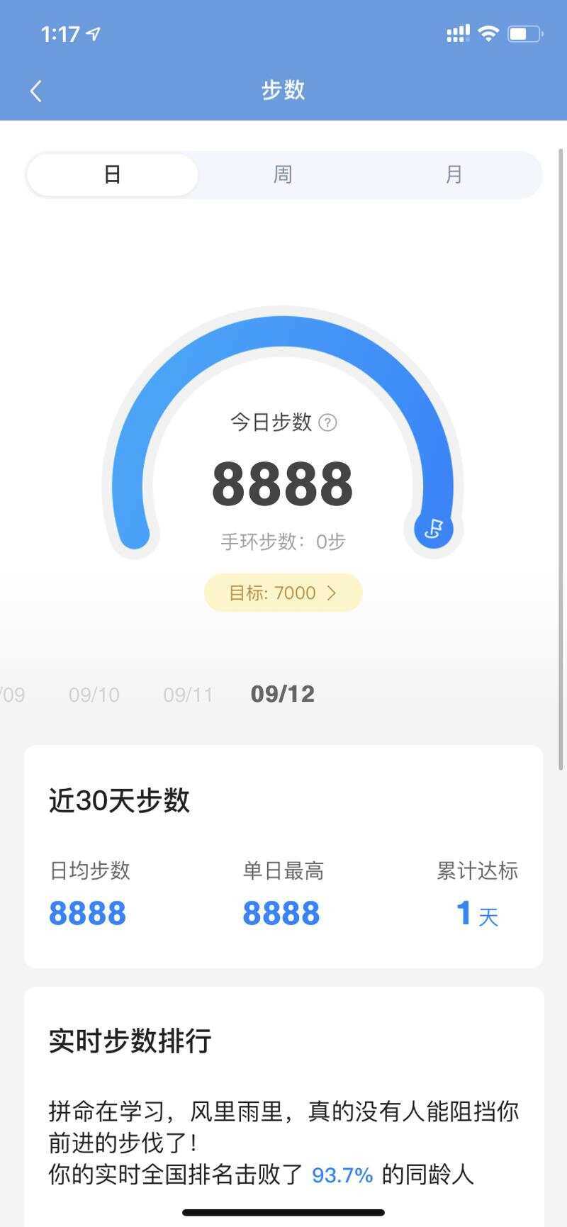 乐心支付宝微信刷步接口源码冒泡网-中创网-项目资源网-资源之家-项目资源网-资源之家-副业项目-手机搬砖-中创网-无货源电商-创业项目-抖音工具箱-搬砖项目-网络赚钱网创矩阵局-网赚冒泡网-福缘网-中创网-知识街网站