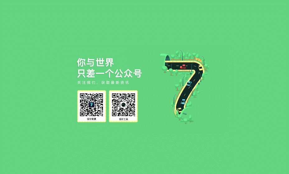 某下载网扒的主页html源码冒泡网-中创网-项目资源网-资源之家-项目资源网-资源之家-副业项目-手机搬砖-中创网-无货源电商-创业项目-抖音工具箱-搬砖项目-网络赚钱网创矩阵局-网赚冒泡网-福缘网-中创网-知识街网站