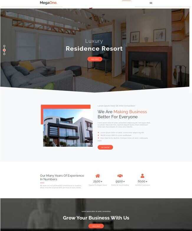 地产代理服务公司HTML5网站模板冒泡网-中创网-项目资源网-资源之家-项目资源网-资源之家-副业项目-手机搬砖-中创网-无货源电商-创业项目-抖音工具箱-搬砖项目-网络赚钱网创矩阵局-网赚冒泡网-福缘网-中创网-知识街网站