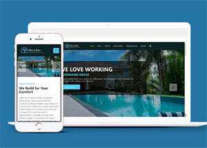 海滩度假山庄酒店网站模板下载冒泡网-中创网-项目资源网-资源之家-项目资源网-资源之家-副业项目-手机搬砖-中创网-无货源电商-创业项目-抖音工具箱-搬砖项目-网络赚钱网创矩阵局-网赚冒泡网-福缘网-中创网-知识街网站