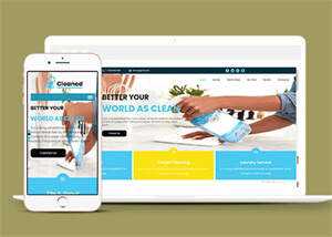 消毒液洁具企业响应式网站模板冒泡网-中创网-项目资源网-资源之家-项目资源网-资源之家-副业项目-手机搬砖-中创网-无货源电商-创业项目-抖音工具箱-搬砖项目-网络赚钱网创矩阵局-网赚冒泡网-福缘网-中创网-知识街网站