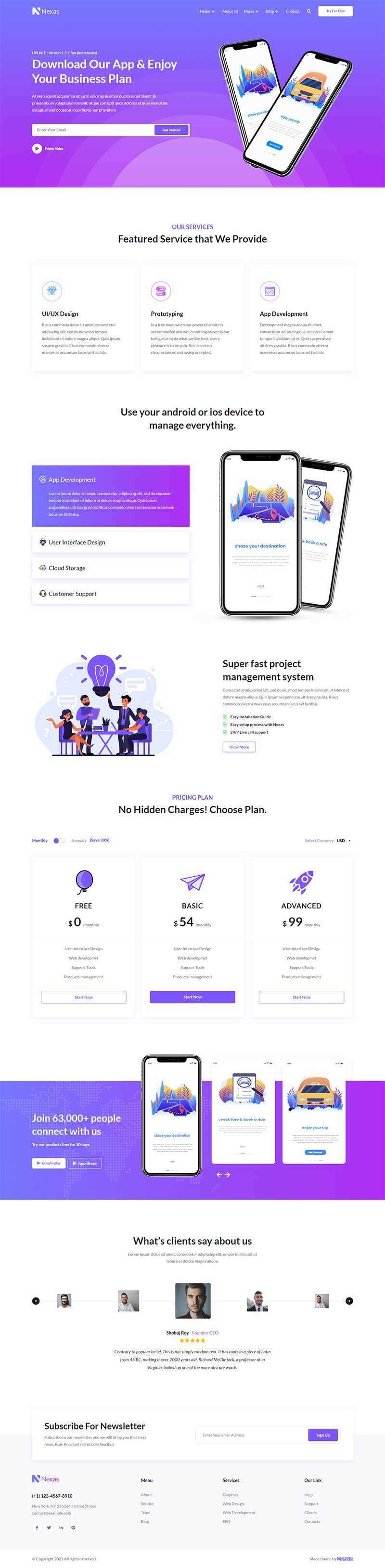 多用途app软件业务介绍官网模板冒泡网-中创网-项目资源网-资源之家-项目资源网-资源之家-副业项目-手机搬砖-中创网-无货源电商-创业项目-抖音工具箱-搬砖项目-网络赚钱网创矩阵局-网赚冒泡网-福缘网-中创网-知识街网站