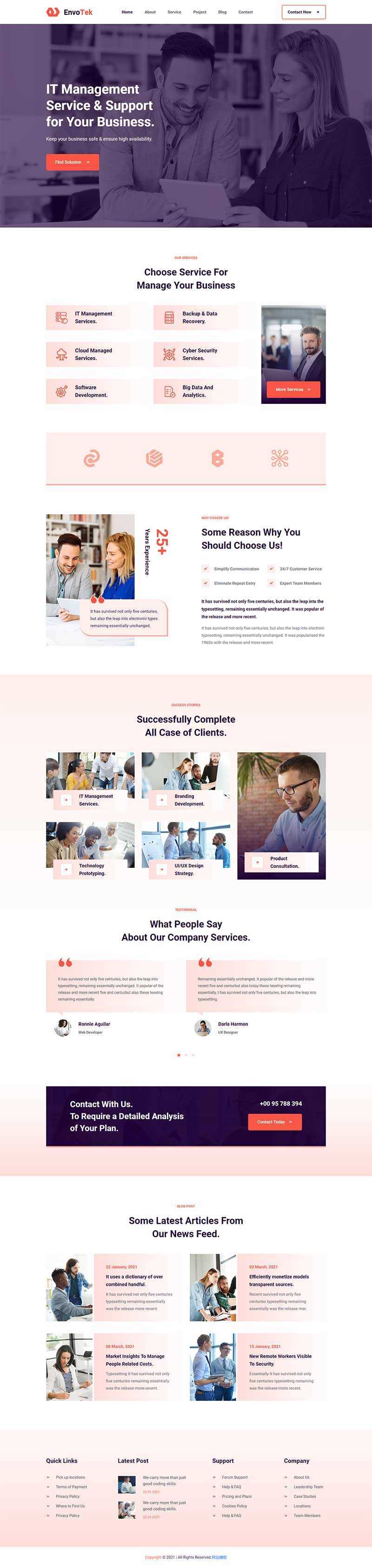 响应式IT软件解决方案公司网页html模板冒泡网-中创网-项目资源网-资源之家-项目资源网-资源之家-副业项目-手机搬砖-中创网-无货源电商-创业项目-抖音工具箱-搬砖项目-网络赚钱网创矩阵局-网赚冒泡网-福缘网-中创网-知识街网站