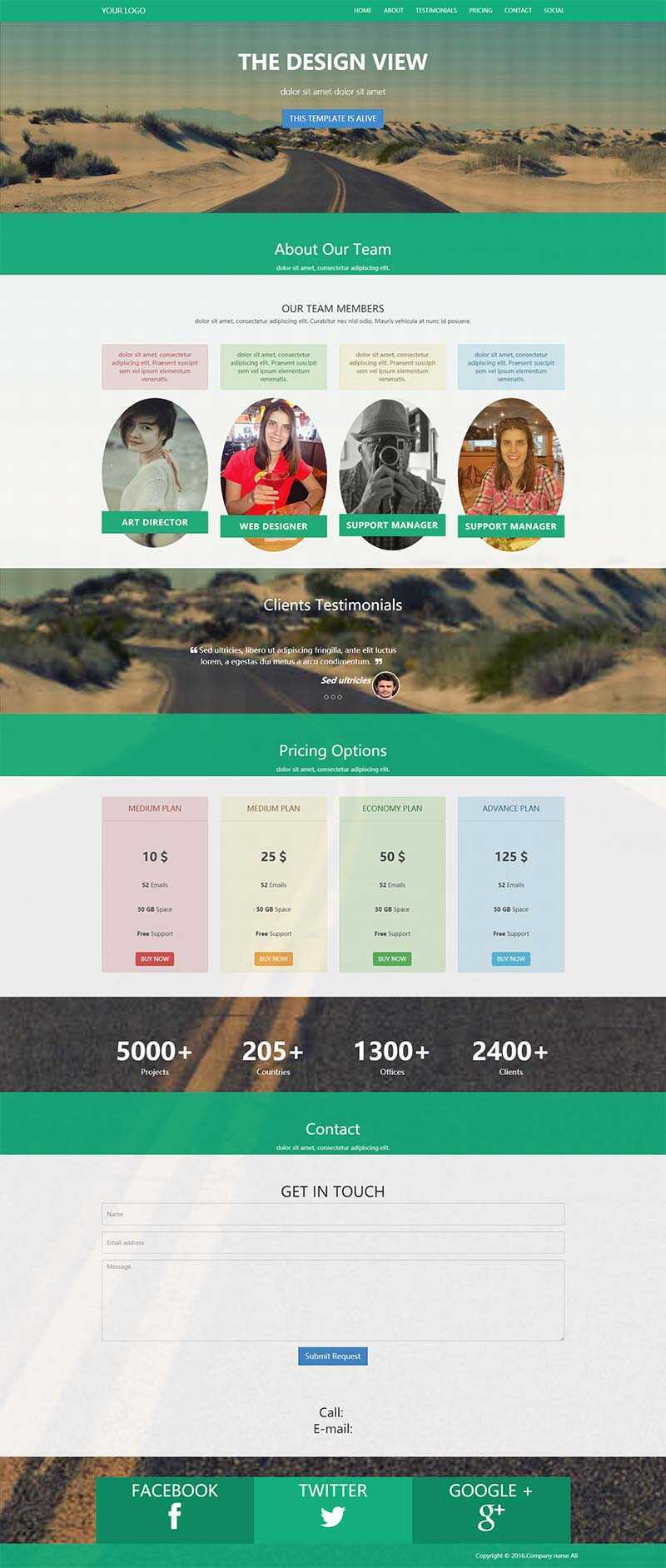 绿色企业邮箱销售单页面网站HTML5模板冒泡网-中创网-项目资源网-资源之家-项目资源网-资源之家-副业项目-手机搬砖-中创网-无货源电商-创业项目-抖音工具箱-搬砖项目-网络赚钱网创矩阵局-网赚冒泡网-福缘网-中创网-知识街网站