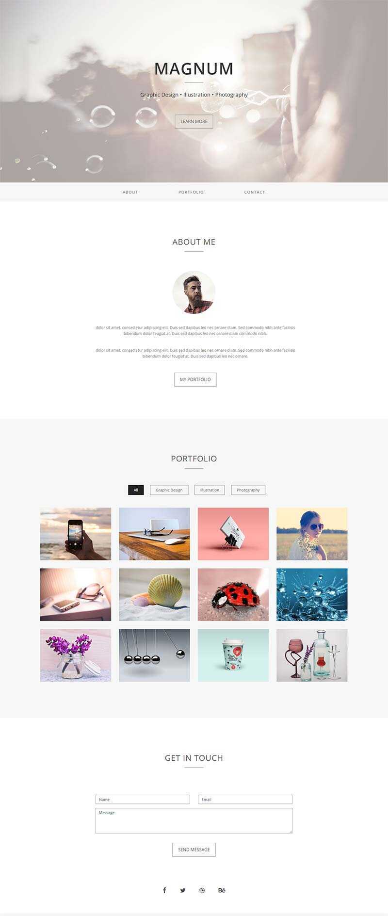 推广单页静态html模板冒泡网-中创网-项目资源网-资源之家-项目资源网-资源之家-副业项目-手机搬砖-中创网-无货源电商-创业项目-抖音工具箱-搬砖项目-网络赚钱网创矩阵局-网赚冒泡网-福缘网-中创网-知识街网站