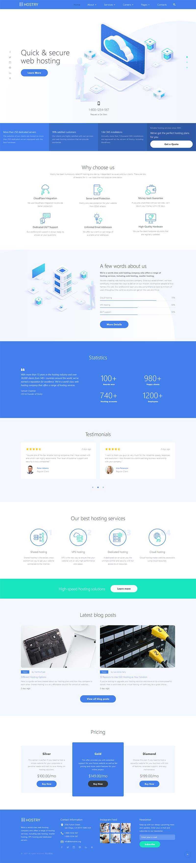 IDC虚拟主机托管官网html模板冒泡网-中创网-项目资源网-资源之家-项目资源网-资源之家-副业项目-手机搬砖-中创网-无货源电商-创业项目-抖音工具箱-搬砖项目-网络赚钱网创矩阵局-网赚冒泡网-福缘网-中创网-知识街网站