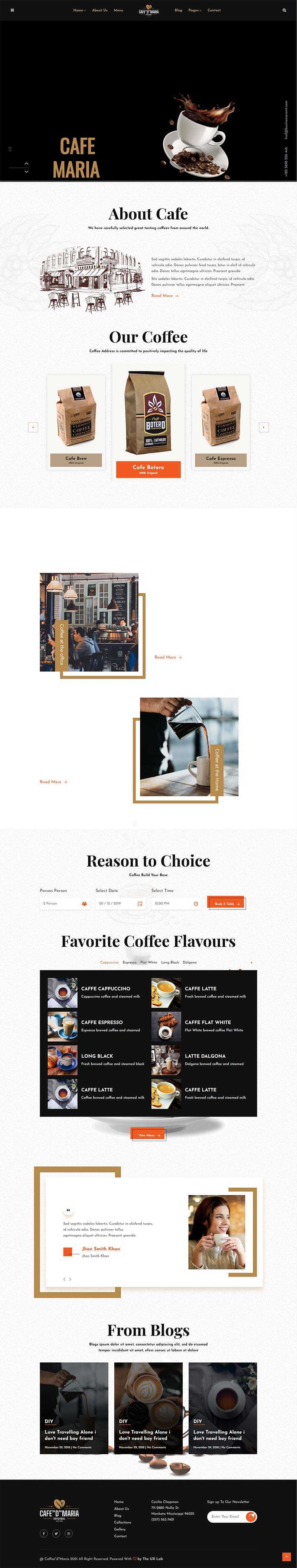 bootstrap响应式甜品茶餐厅官网html模板冒泡网-中创网-项目资源网-资源之家-项目资源网-资源之家-副业项目-手机搬砖-中创网-无货源电商-创业项目-抖音工具箱-搬砖项目-网络赚钱网创矩阵局-网赚冒泡网-福缘网-中创网-知识街网站
