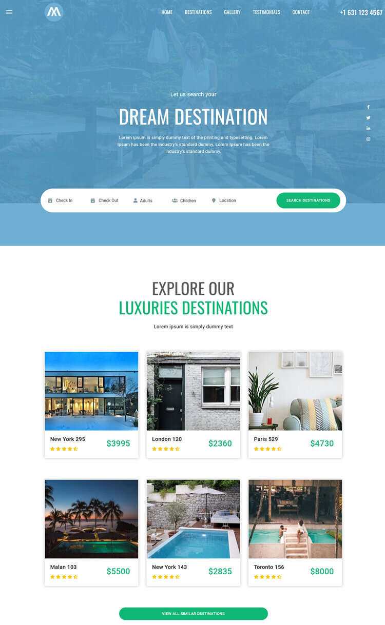 环球旅行酒店预定网站html5模板冒泡网-中创网-项目资源网-资源之家-项目资源网-资源之家-副业项目-手机搬砖-中创网-无货源电商-创业项目-抖音工具箱-搬砖项目-网络赚钱网创矩阵局-网赚冒泡网-福缘网-中创网-知识街网站