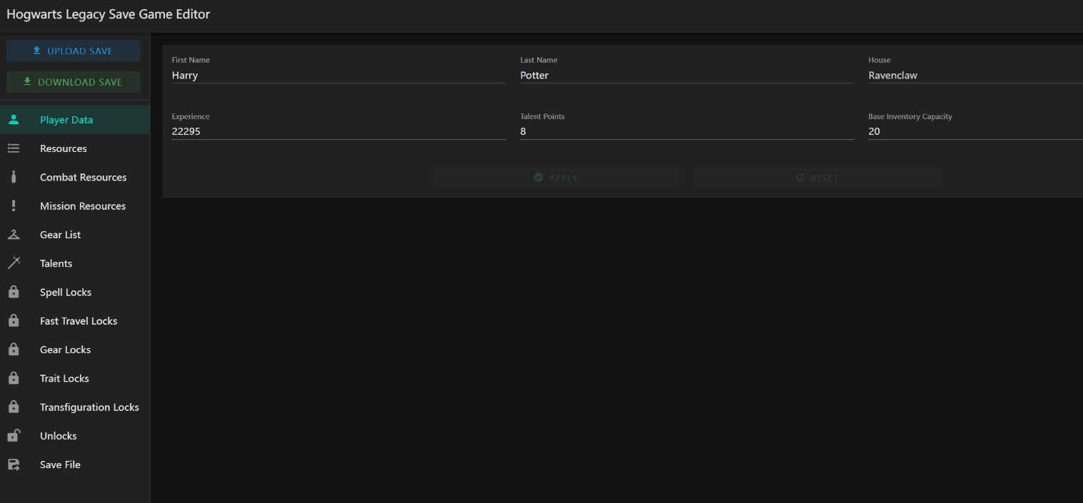 霍格沃茨之遗游戏存档编辑器1.7.1冒泡网-中创网-项目资源网-资源之家-项目资源网-资源之家-副业项目-手机搬砖-中创网-无货源电商-创业项目-抖音工具箱-搬砖项目-网络赚钱网创矩阵局-网赚冒泡网-福缘网-中创网-知识街网站