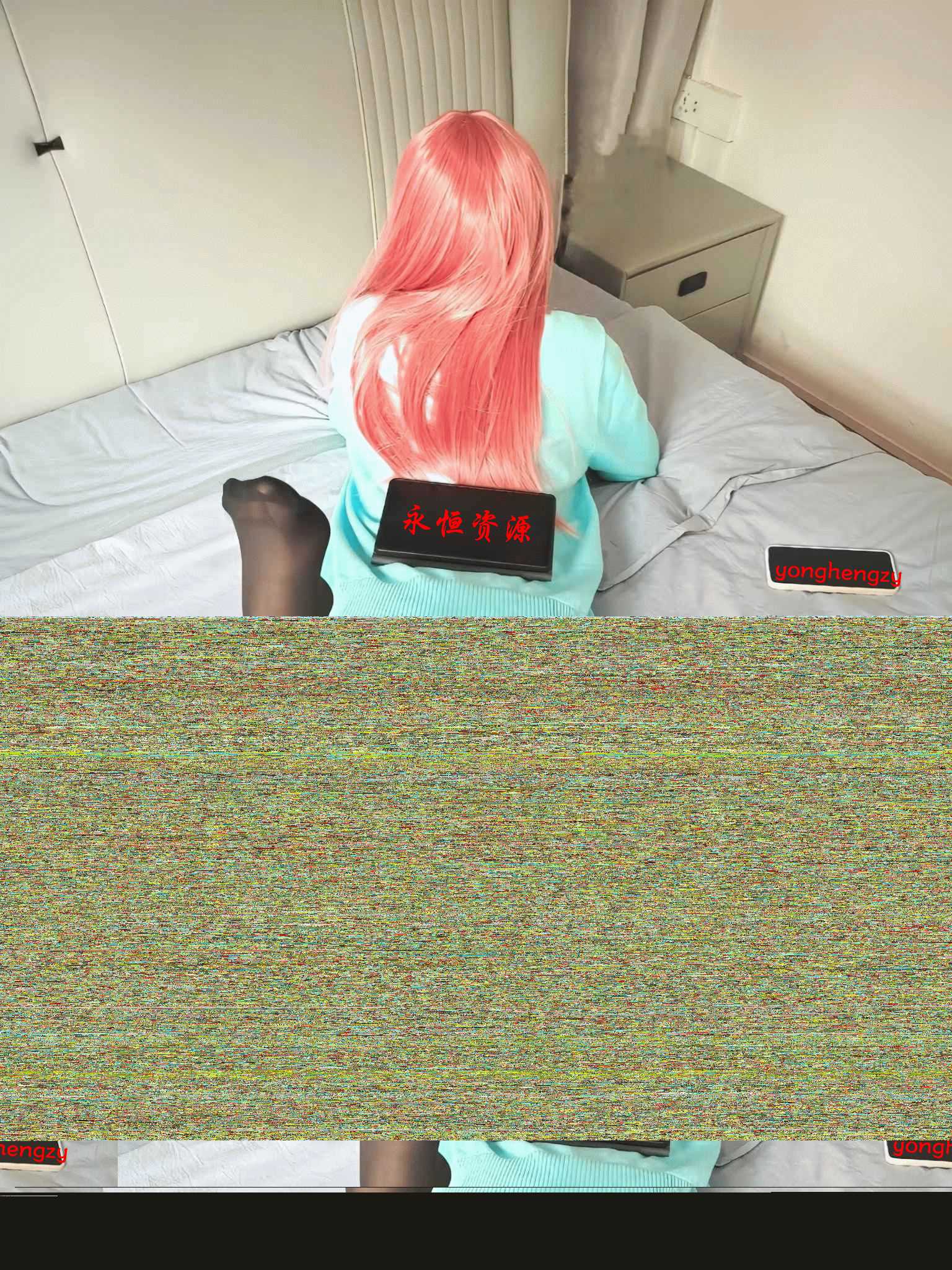 个性化举牌图片API源码 黑丝风格 支持自定义图片冒泡网-中创网-项目资源网-资源之家-项目资源网-资源之家-副业项目-手机搬砖-中创网-无货源电商-创业项目-抖音工具箱-搬砖项目-网络赚钱网创矩阵局-网赚冒泡网-福缘网-中创网-知识街网站