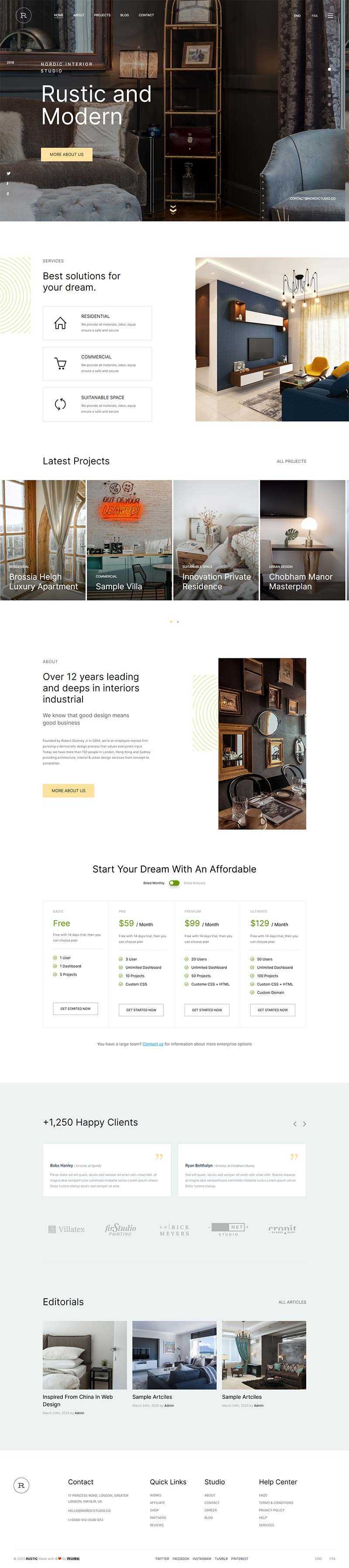Bootstrap5多用途的企业展示网站html5模板冒泡网-中创网-项目资源网-资源之家-项目资源网-资源之家-副业项目-手机搬砖-中创网-无货源电商-创业项目-抖音工具箱-搬砖项目-网络赚钱网创矩阵局-网赚冒泡网-福缘网-中创网-知识街网站