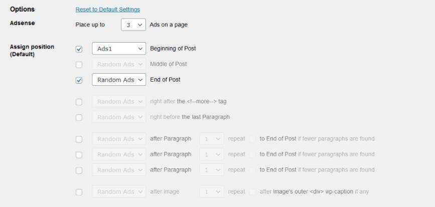 wordpress广告插件Quick Adsense 支持点击弹窗的wordpress广告插件冒泡网-中创网-项目资源网-资源之家-项目资源网-资源之家-副业项目-手机搬砖-中创网-无货源电商-创业项目-抖音工具箱-搬砖项目-网络赚钱网创矩阵局-网赚冒泡网-福缘网-中创网-知识街网站