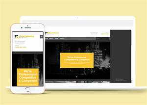 企业大客户HTML5网站模板下载冒泡网-中创网-项目资源网-资源之家-项目资源网-资源之家-副业项目-手机搬砖-中创网-无货源电商-创业项目-抖音工具箱-搬砖项目-网络赚钱网创矩阵局-网赚冒泡网-福缘网-中创网-知识街网站