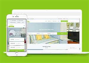 房产中介官网Bootstrap模板下载冒泡网-中创网-项目资源网-资源之家-项目资源网-资源之家-副业项目-手机搬砖-中创网-无货源电商-创业项目-抖音工具箱-搬砖项目-网络赚钱网创矩阵局-网赚冒泡网-福缘网-中创网-知识街网站