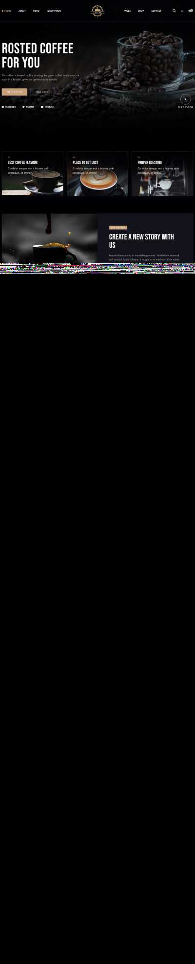 咖啡饮品类销售网站模板冒泡网-中创网-项目资源网-资源之家-项目资源网-资源之家-副业项目-手机搬砖-中创网-无货源电商-创业项目-抖音工具箱-搬砖项目-网络赚钱网创矩阵局-网赚冒泡网-福缘网-中创网-知识街网站